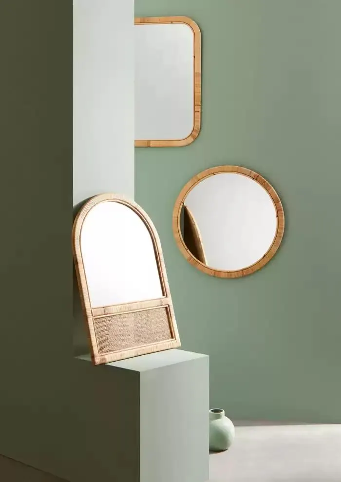 Home decor catalogue 2024/25 da 21 gennaio a 31 dicembre di 2025 - Pagina del volantino 200