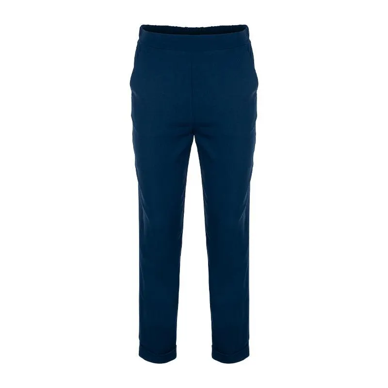 Pantalone donna Cadi