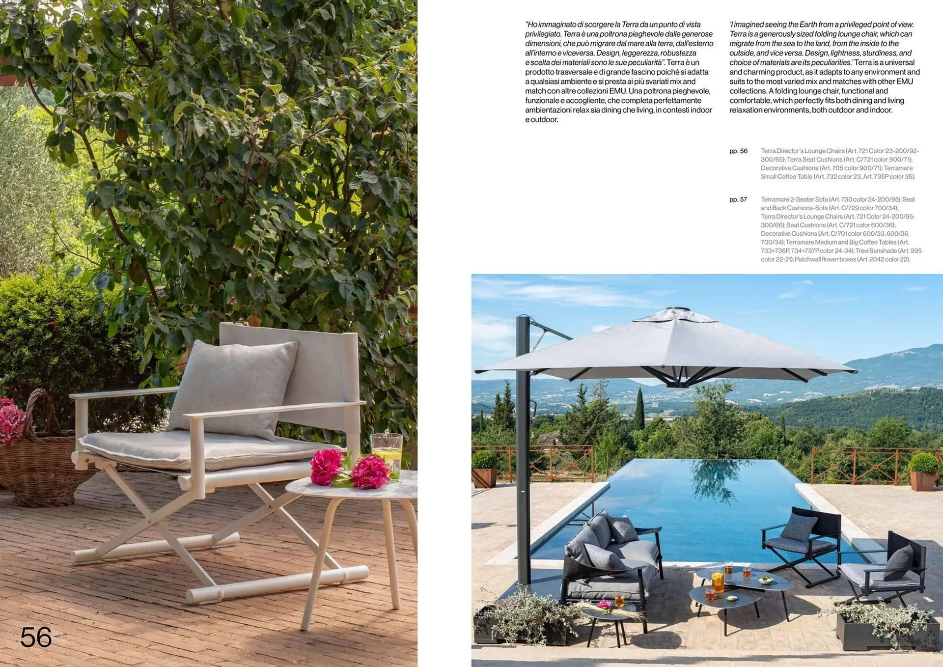 Volantino Emu da 14 febbraio a 31 dicembre di 2025 - Pagina del volantino 30