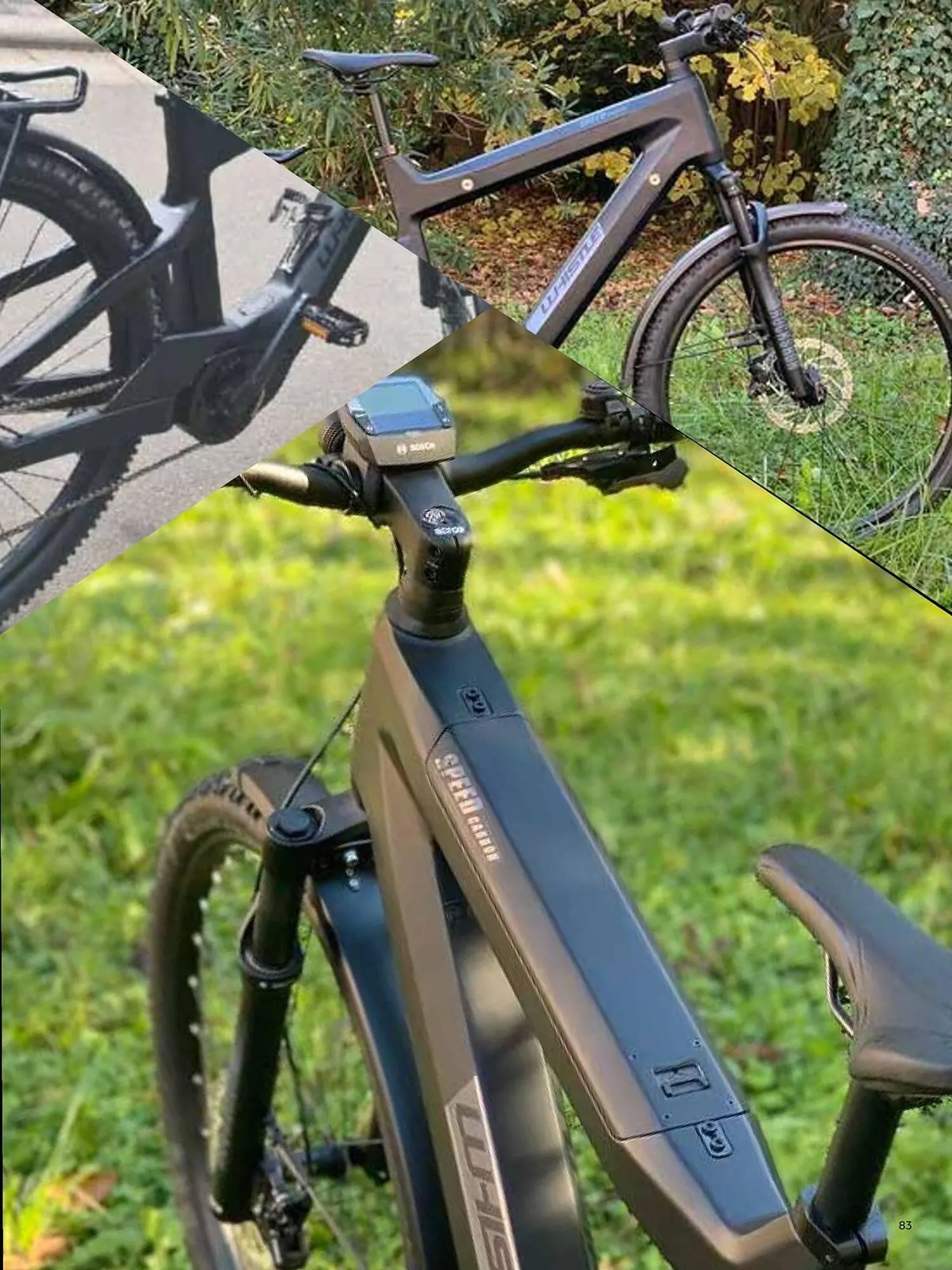 Volantino Atala da 20 novembre a 31 dicembre di 2025 - Pagina del volantino 85