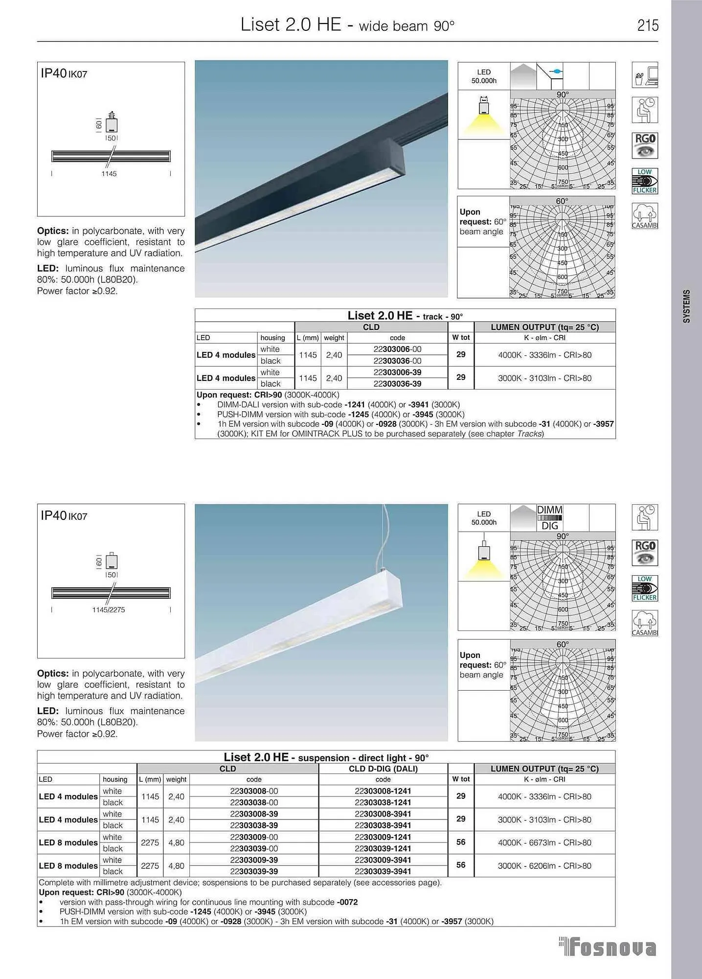Volantino Disano da 12 giugno a 31 gennaio di 2024 - Pagina del volantino 217