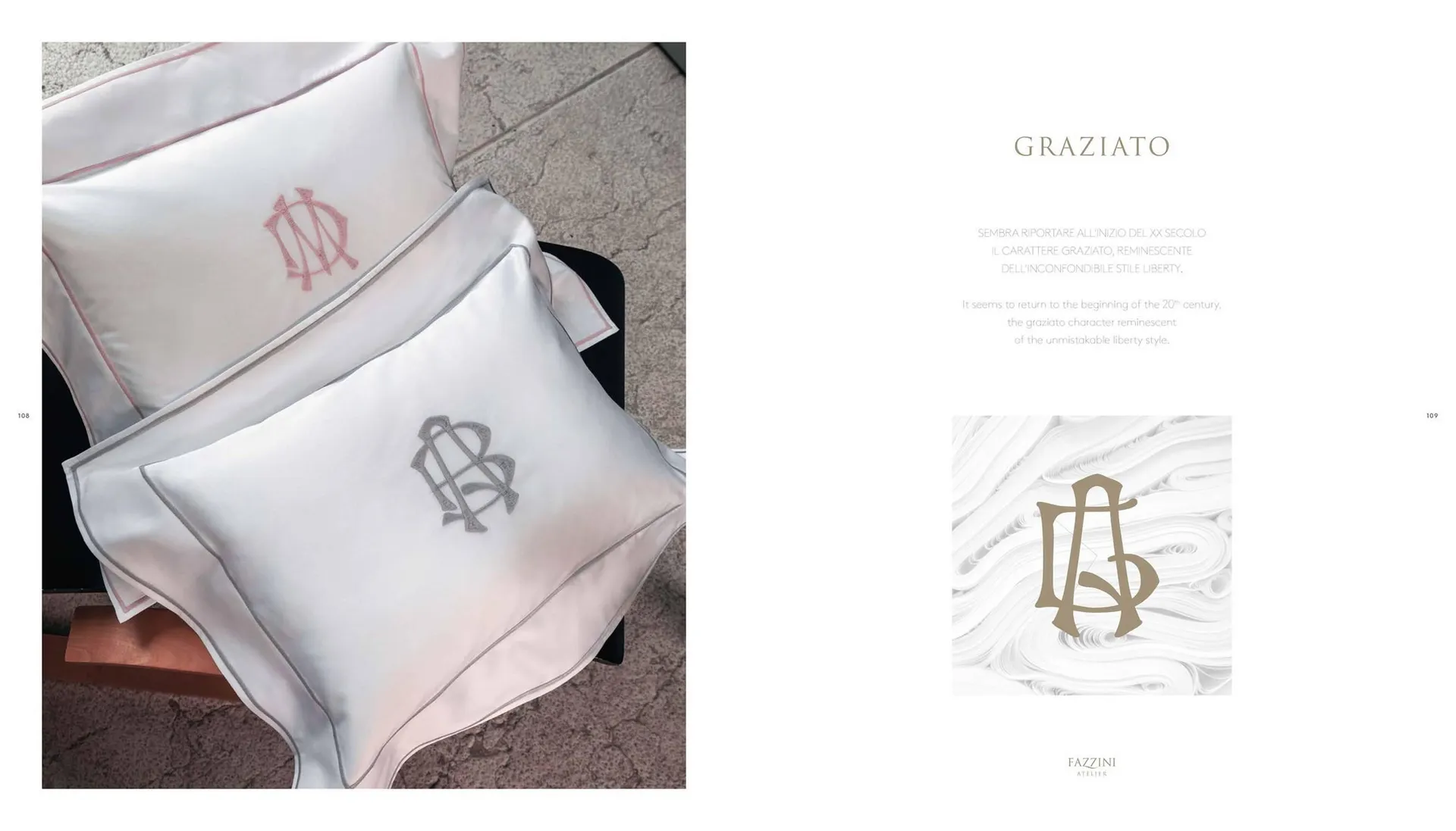 Volantino Fazzini da 23 gennaio a 29 febbraio di 2024 - Pagina del volantino 55