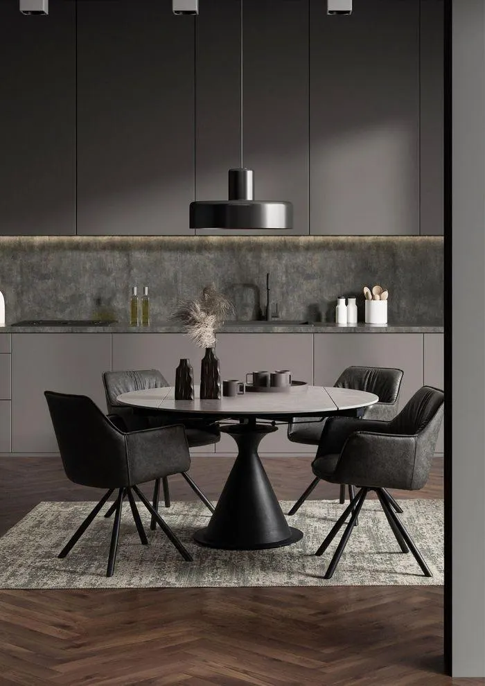 Home collection 2024 da 17 giugno a 31 dicembre di 2024 - Pagina del volantino 16