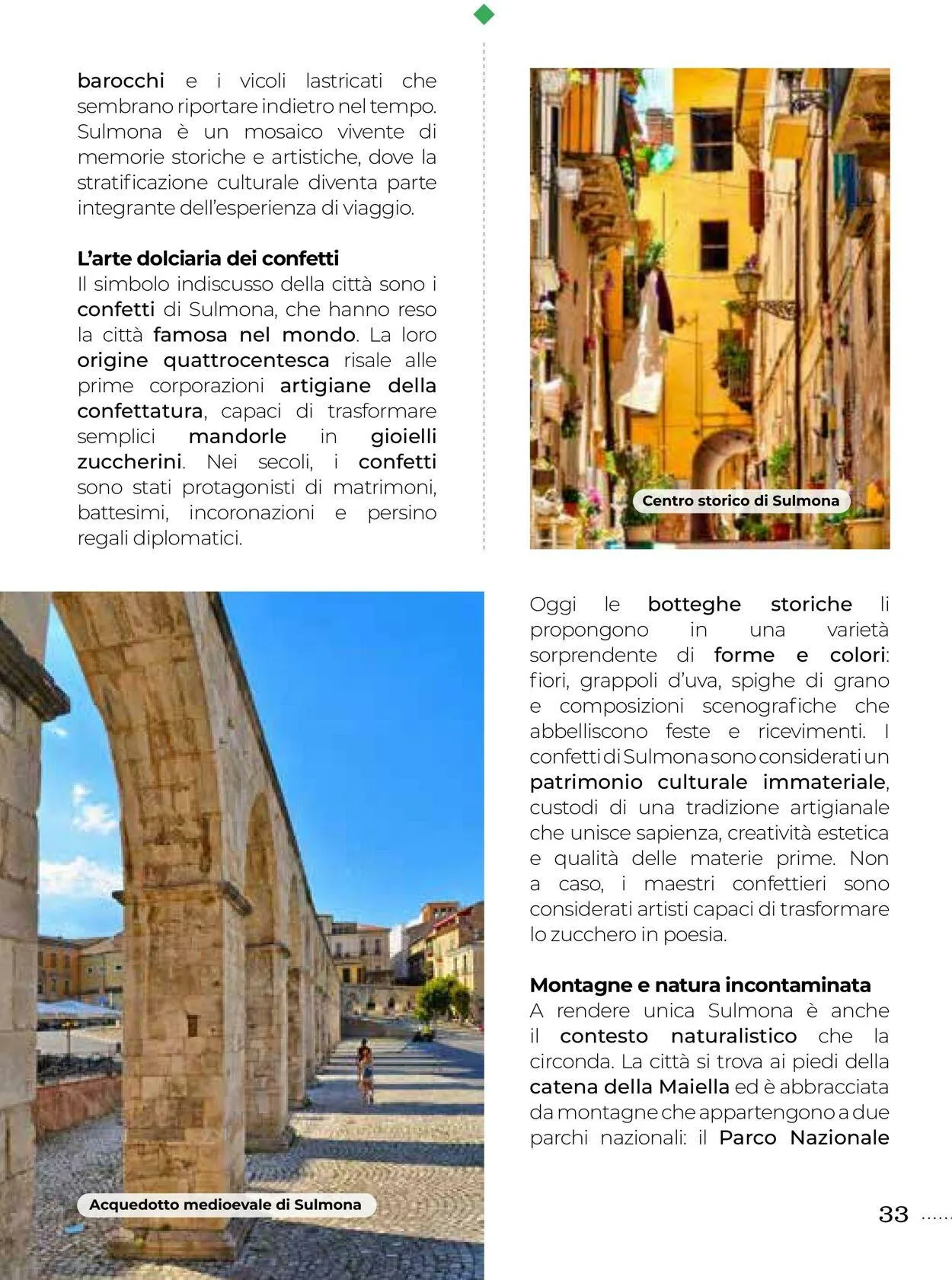 Gulliver Volantino attuale da 1 ottobre a 31 ottobre di 2025 - Pagina del volantino 33