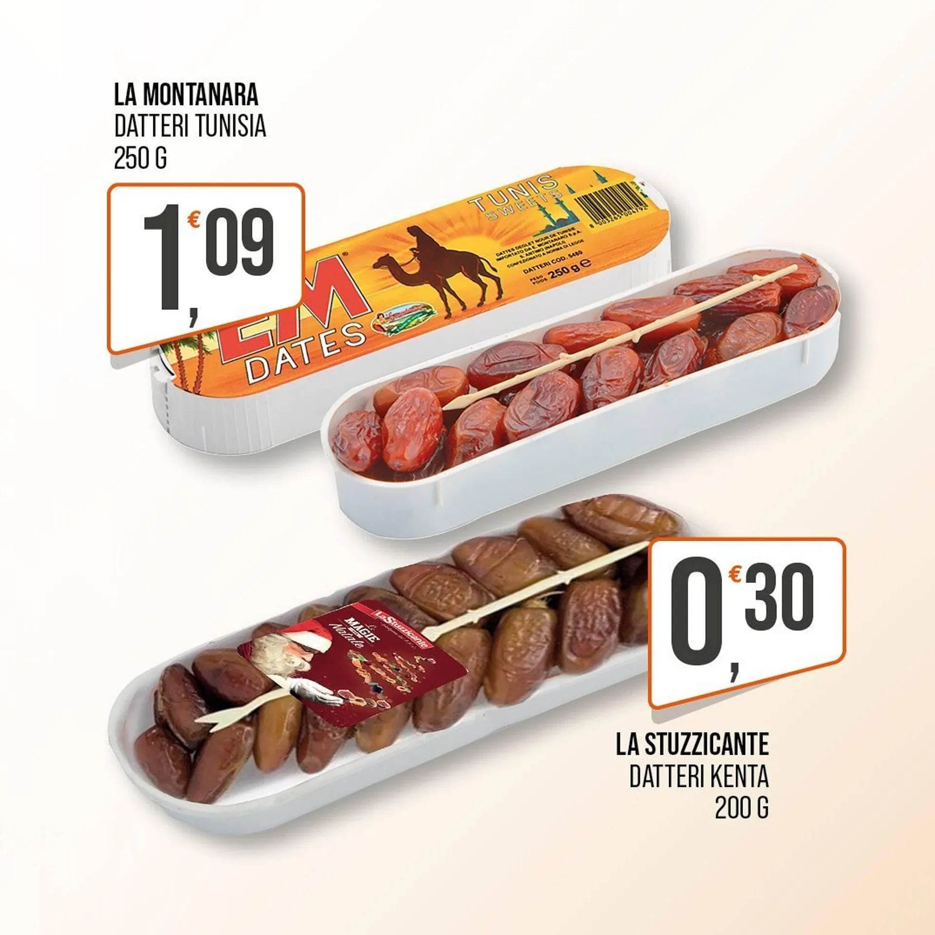 Volantino Cash pro da 19 novembre a 7 dicembre di 2025 - Pagina del volantino 4