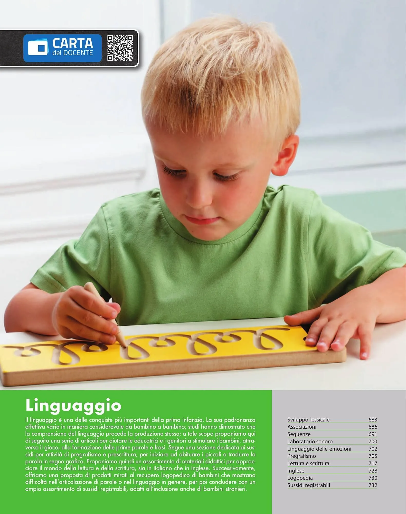 Volantino Borgione Sport da 31 dicembre a 31 dicembre di 2025 - Pagina del volantino 682