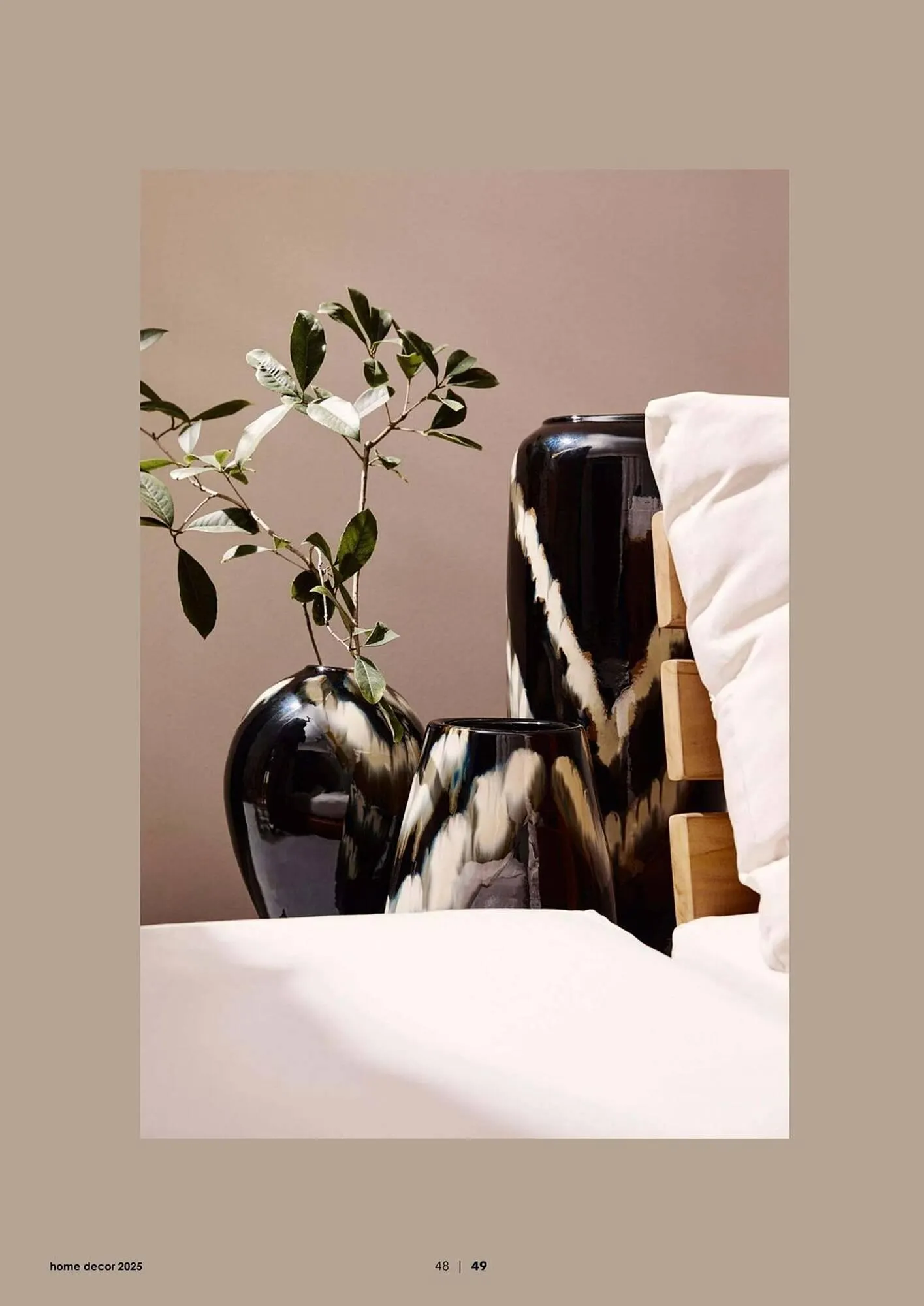 Volantino Bizzotto da 3 febbraio a 31 dicembre di 2025 - Pagina del volantino 50