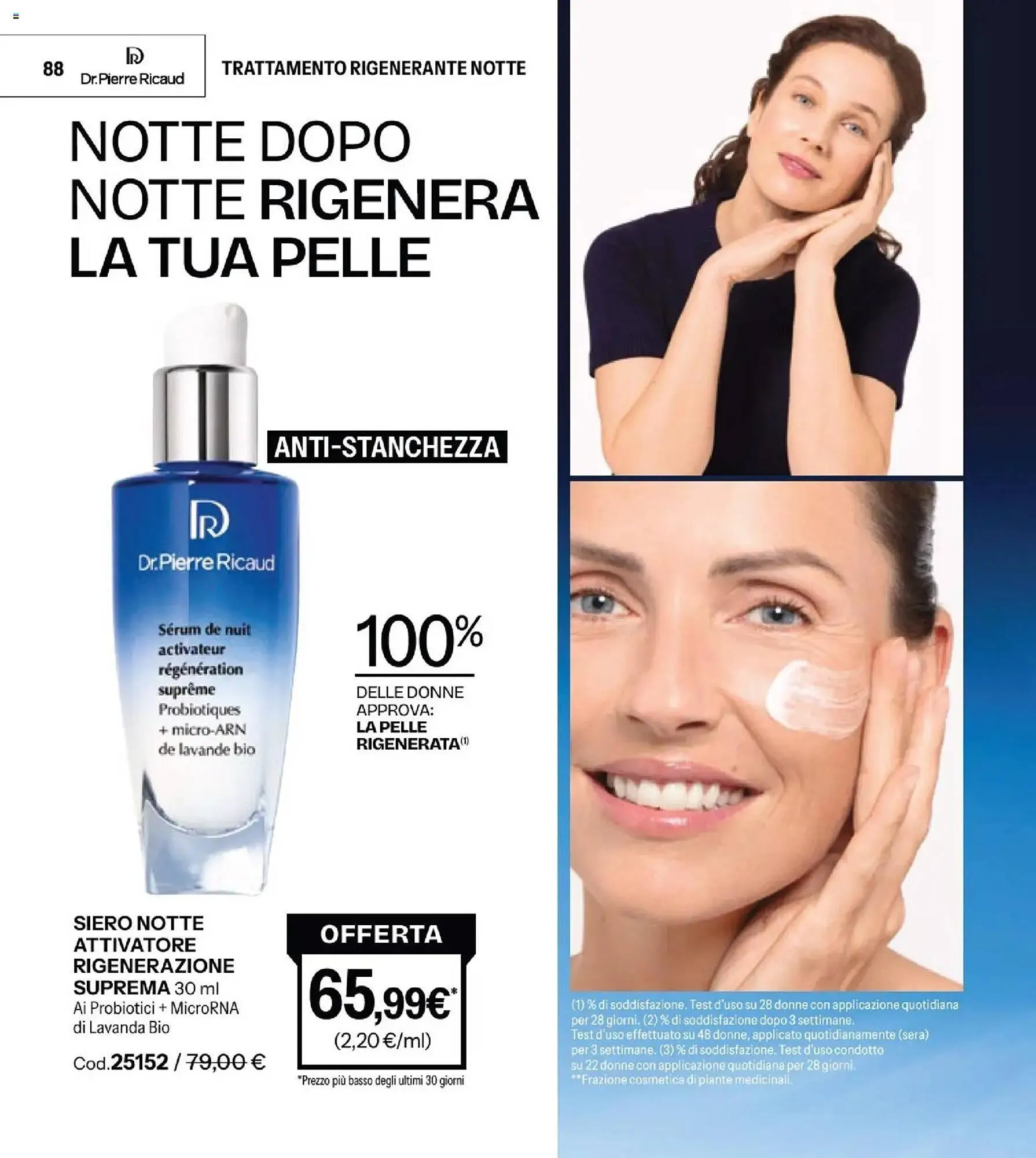 Catalogo Stanhome da 21 aprile a 8 maggio di 2026 - Pagina del volantino 88