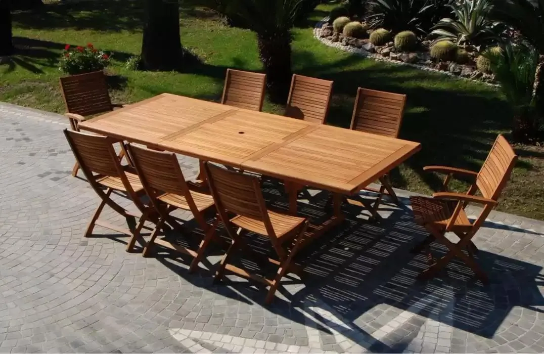 Outdoor 2025 da 6 maggio a 31 dicembre di 2025 - Pagina del volantino 52