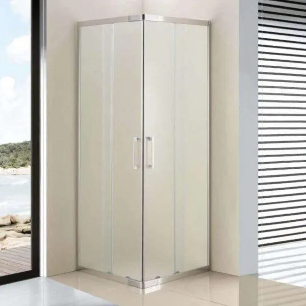 Box Doccia MySun Palawan