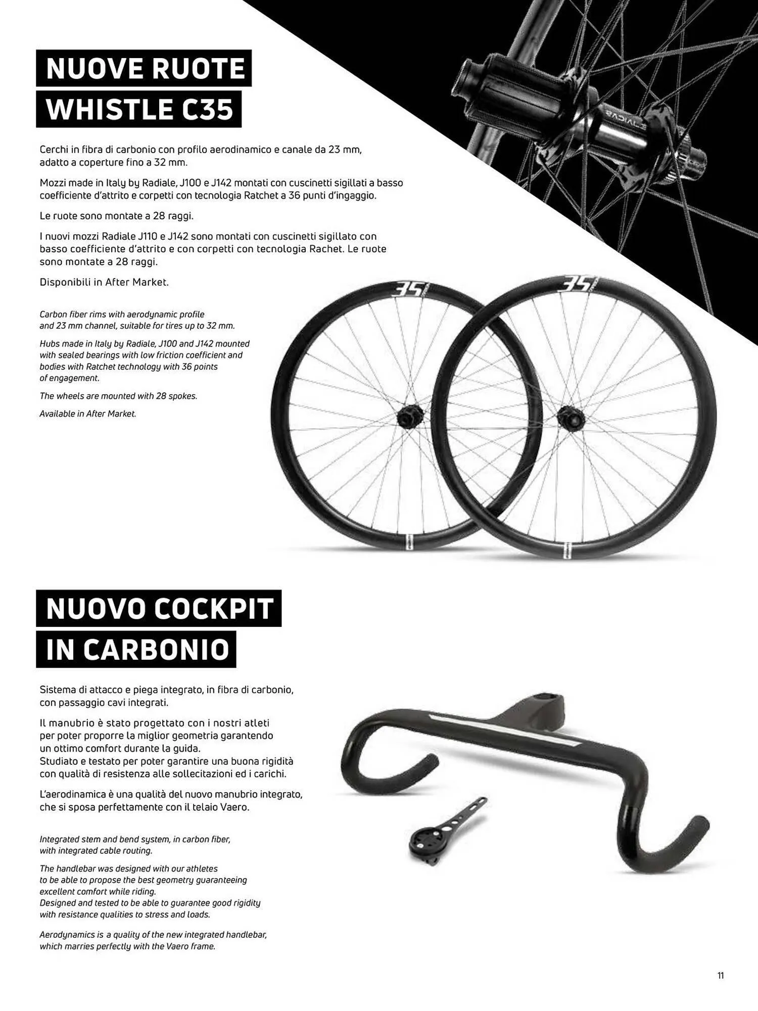 Volantino Atala da 20 novembre a 31 dicembre di 2025 - Pagina del volantino 13