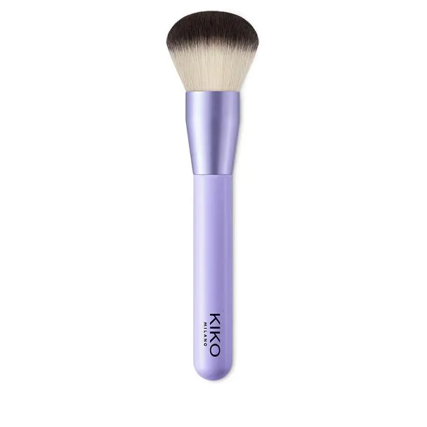 smart powder brush 102