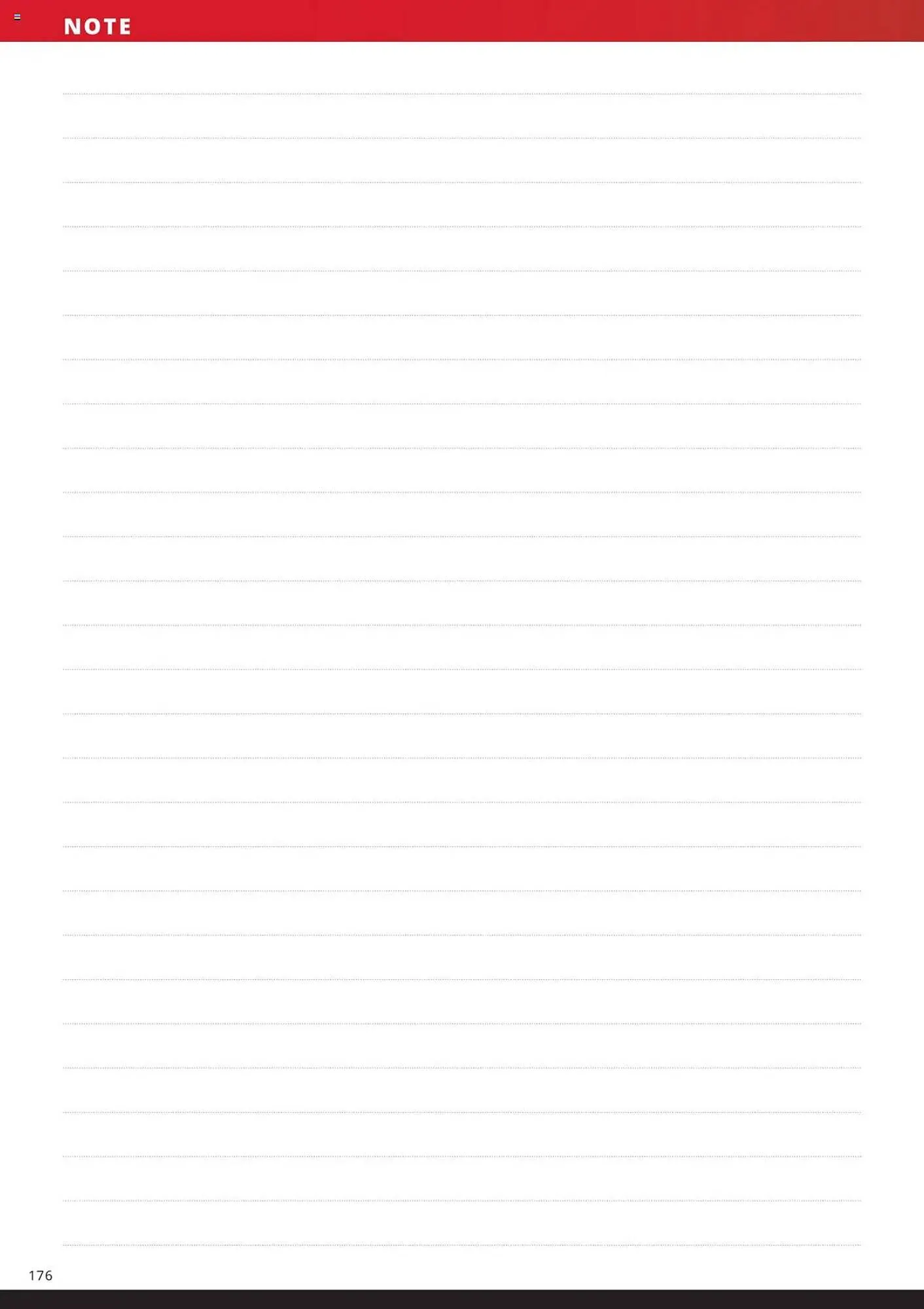 Volantino Einhell da 6 febbraio a 6 febbraio di 2026 - Pagina del volantino 178