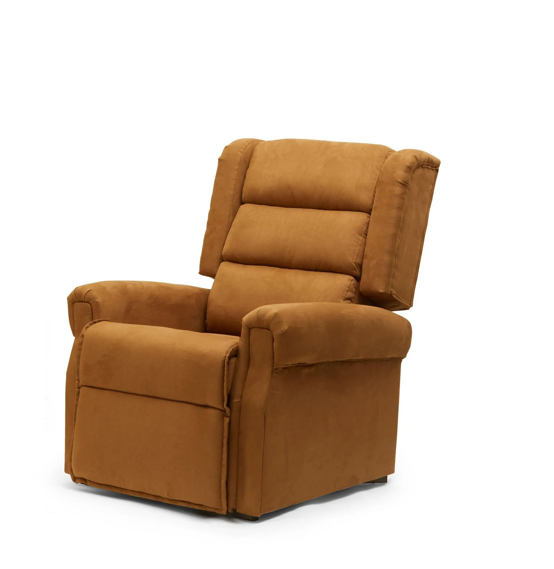 Poltrona elettrica alzapersona