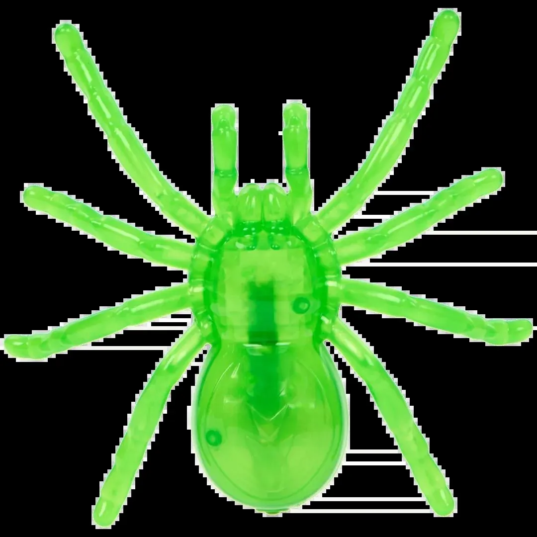 Figura LED Halloween