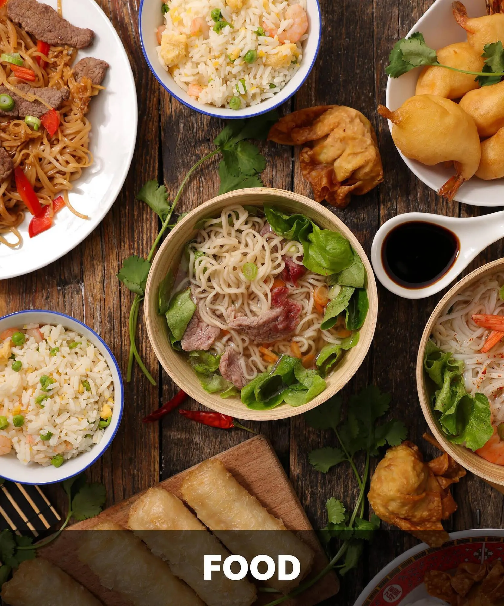 Volantino Max Factory da 8 ottobre a 2 novembre di 2025 - Pagina del volantino 29