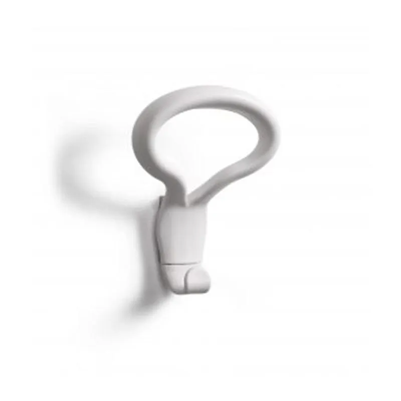 Appendino Levante Bianco