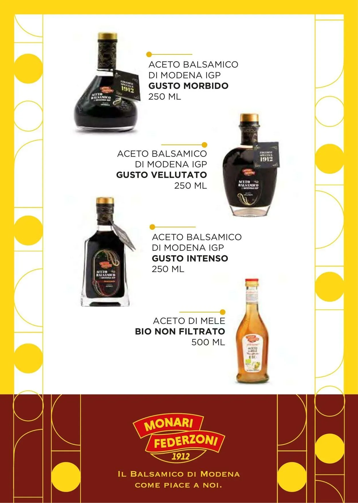 Gulliver Volantino attuale da 1 dicembre a 31 dicembre di 2025 - Pagina del volantino 26