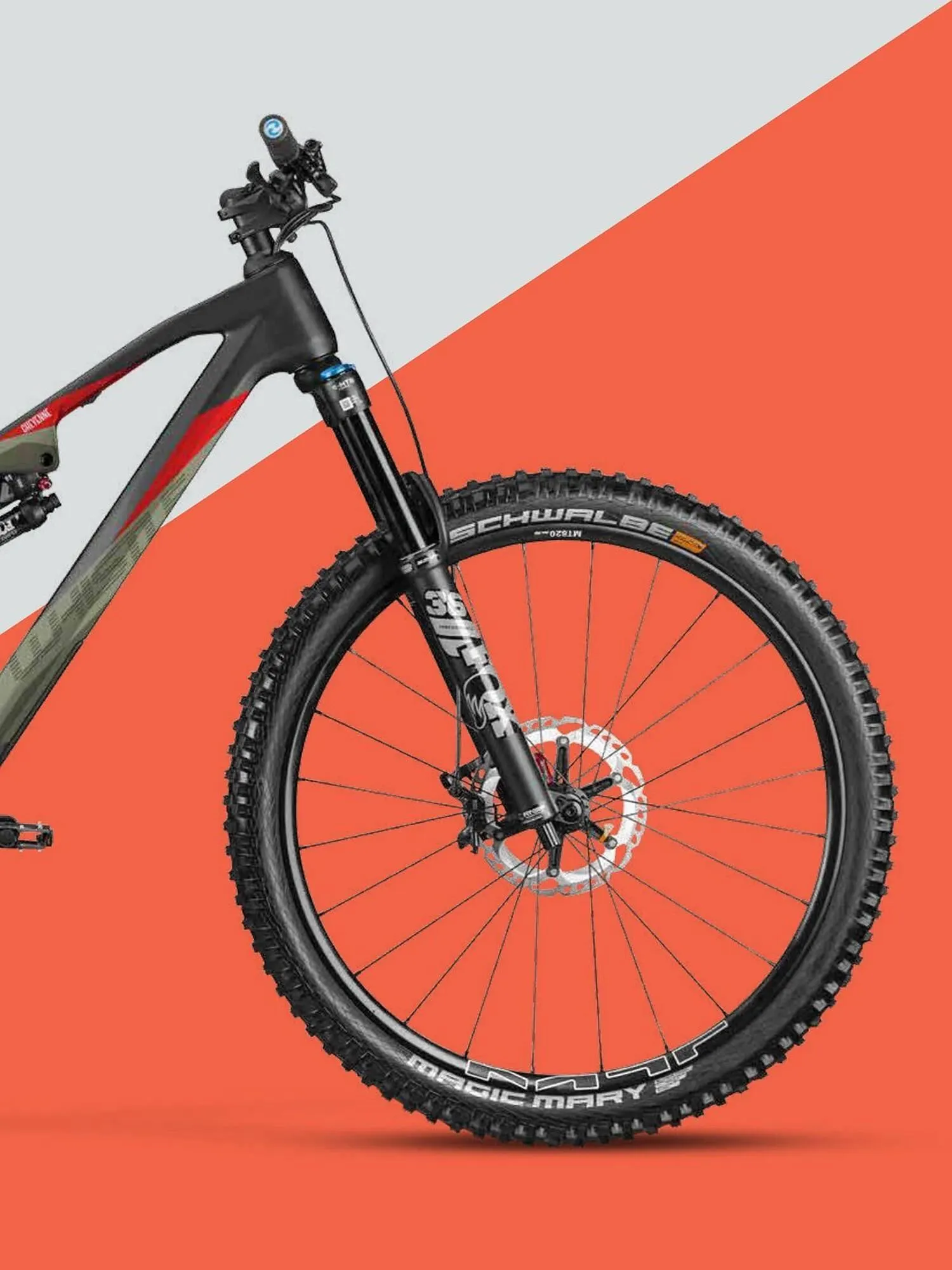 Volantino Atala da 20 novembre a 31 dicembre di 2025 - Pagina del volantino 99