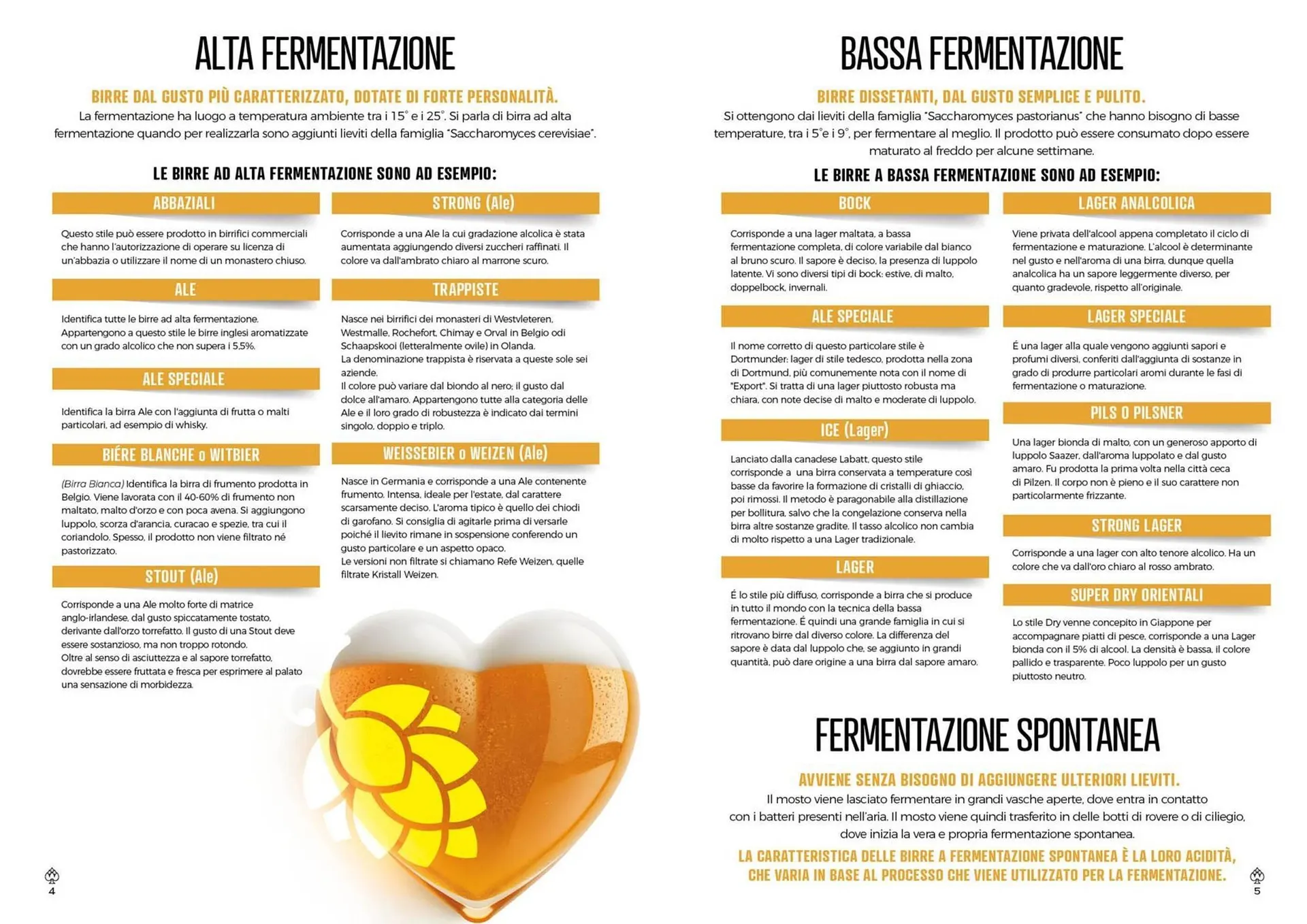 Volantino Scelgo da 30 maggio a 31 agosto di 2025 - Pagina del volantino 3
