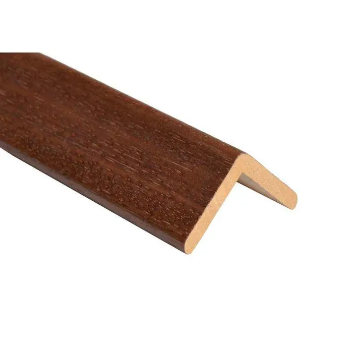 Kimono Paraspigoli ayous liscio 20x20