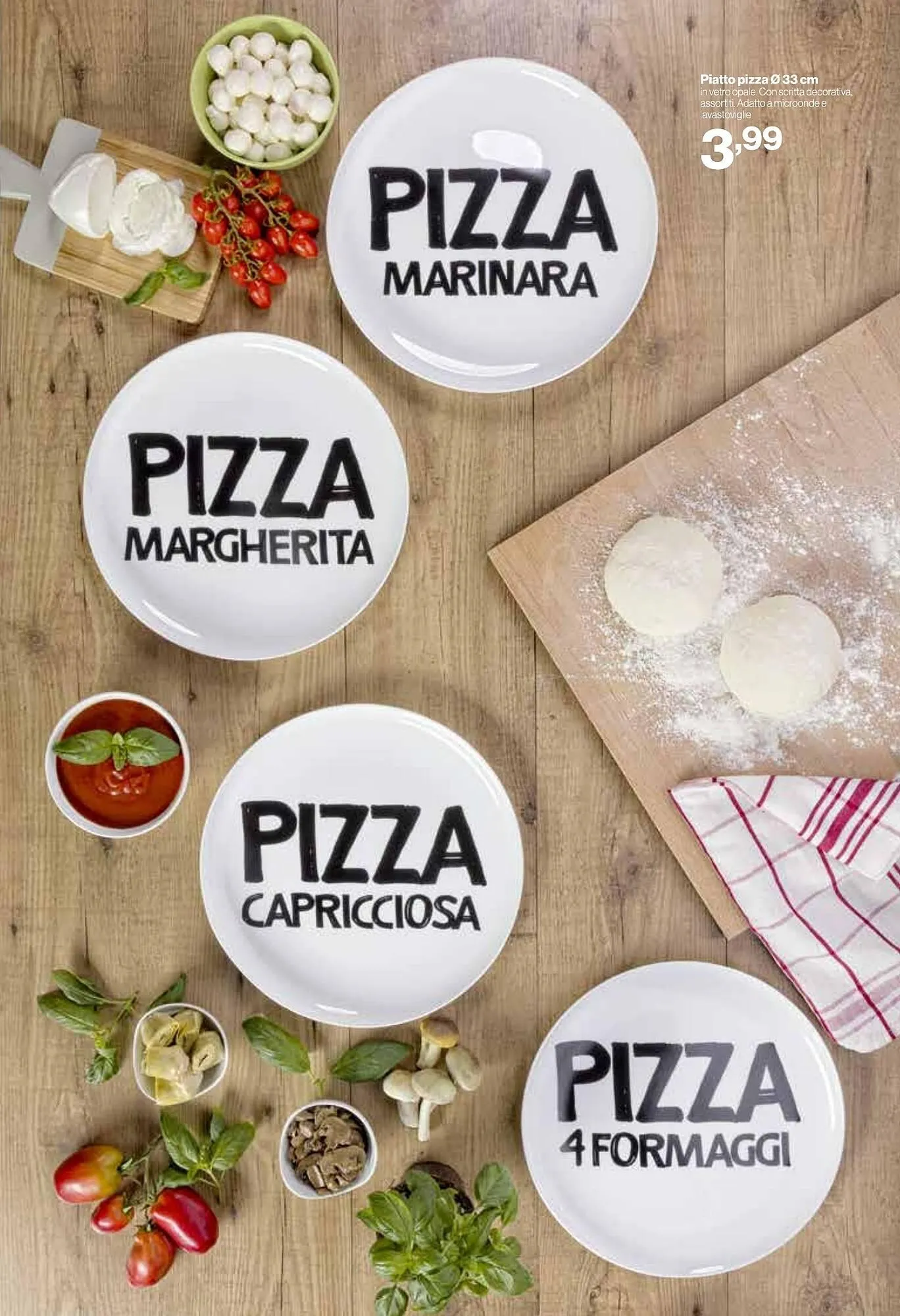 Volantino In'S Mercato da 21 maggio a 1 giugno di 2025 - Pagina del volantino 7