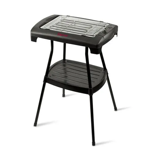 Barbecue BQ22
