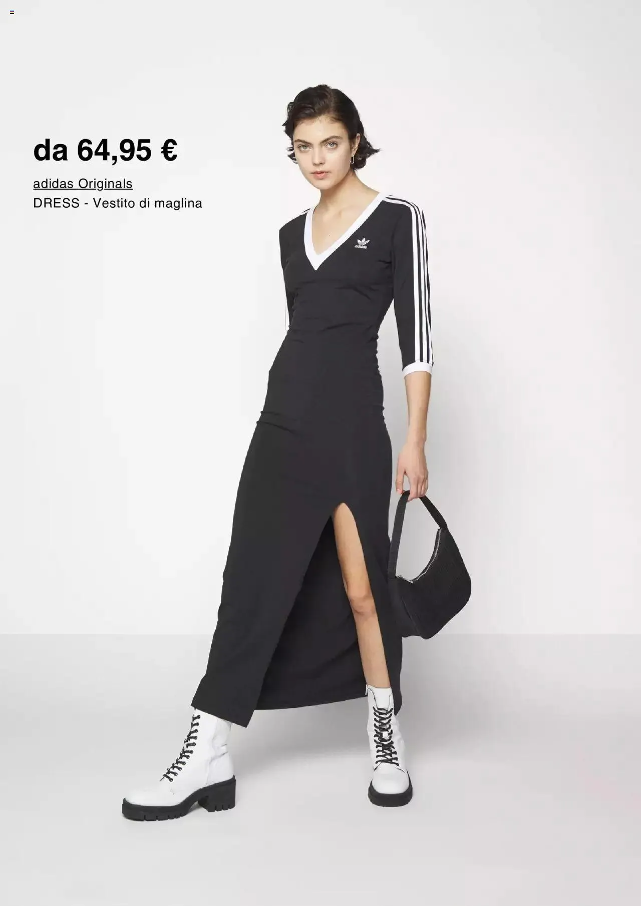 Volantino Zalando da 1 luglio a 31 luglio di 2023 - Pagina del volantino 2