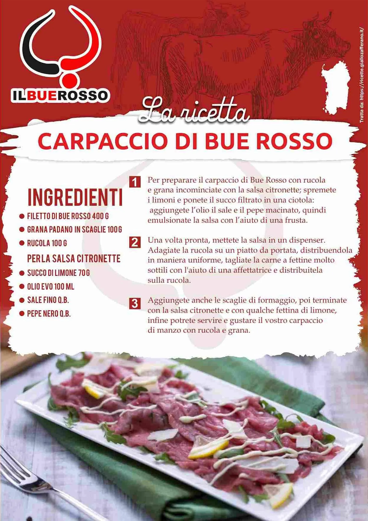 Volantino Vicino a te supermercati da 16 marzo a 29 marzo di 2026 - Pagina del volantino 16