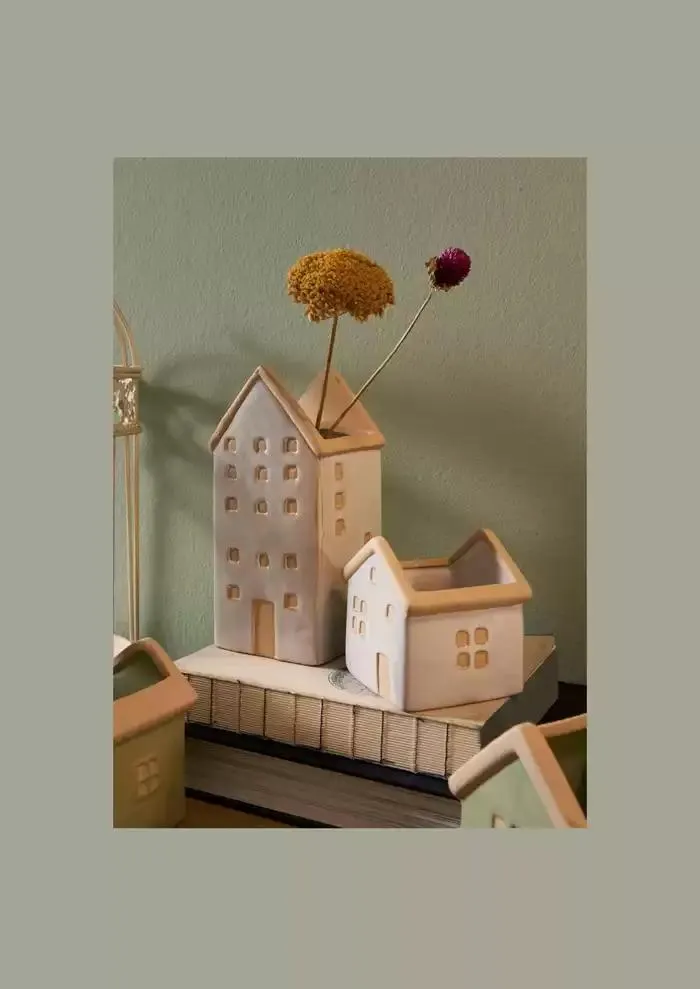 Home decor catalogue 2024/25 da 21 gennaio a 31 dicembre di 2025 - Pagina del volantino 22