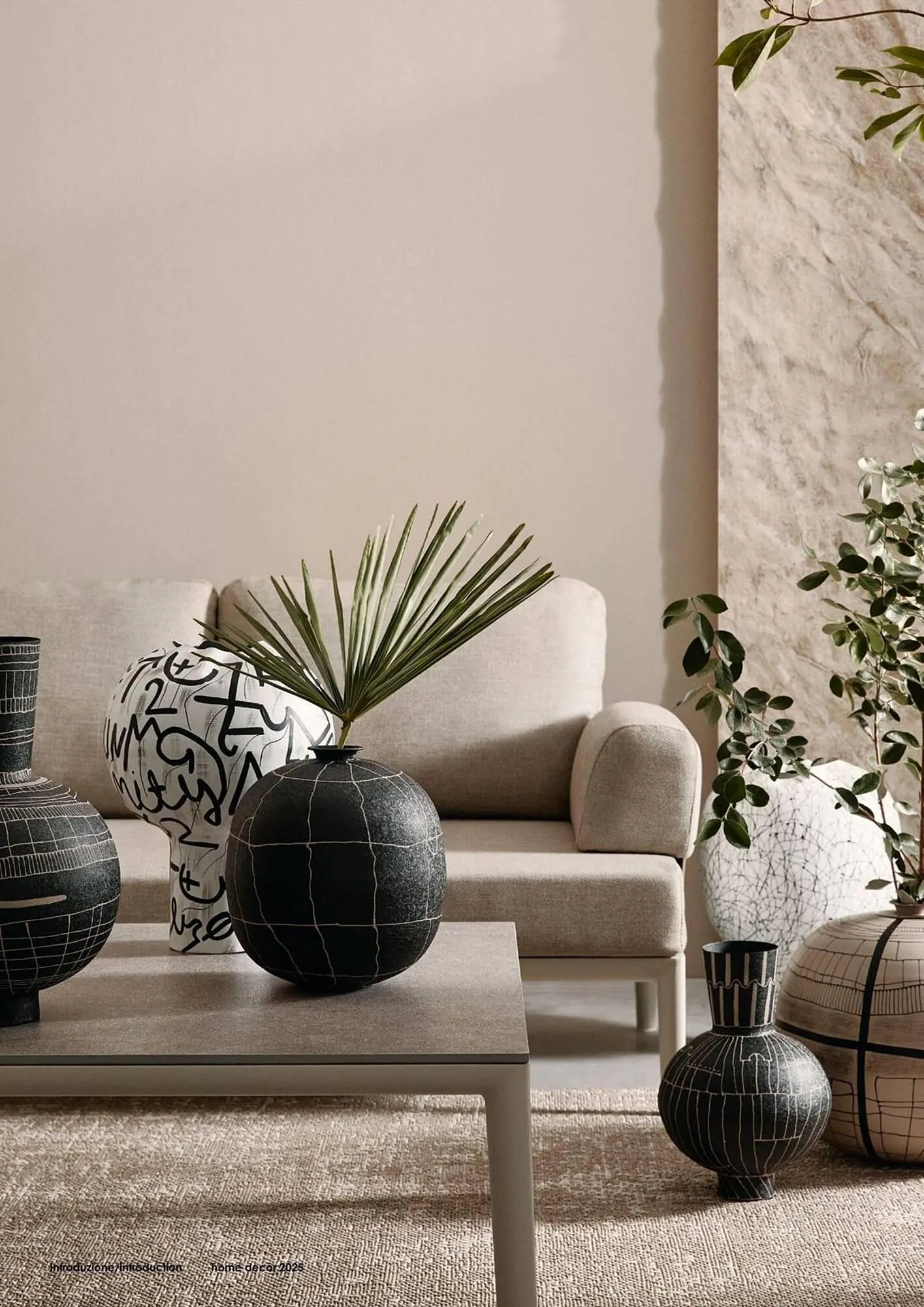 Volantino Bizzotto da 3 febbraio a 31 dicembre di 2025 - Pagina del volantino 26