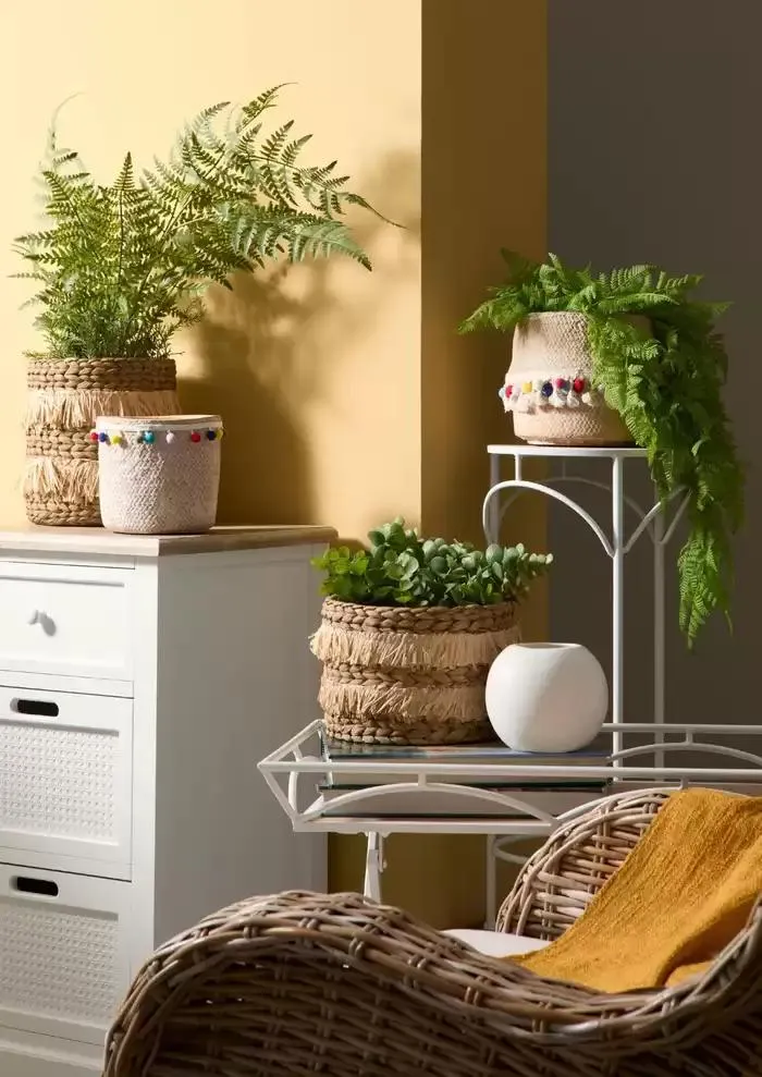 Home decor catalogue 2024/25 da 21 gennaio a 31 dicembre di 2025 - Pagina del volantino 44