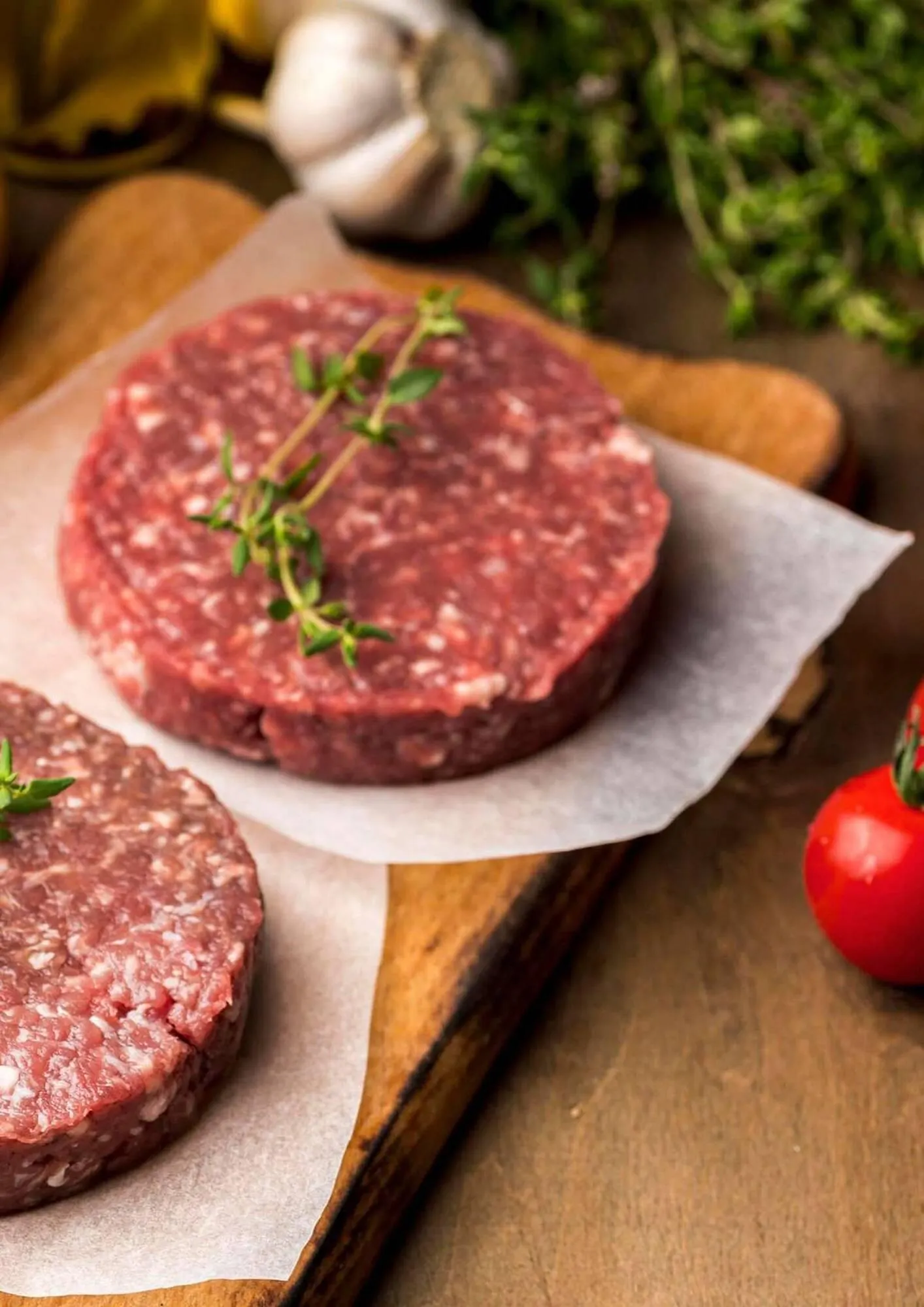 Volantino Centro Carne da 21 novembre a 31 dicembre di 2025 - Pagina del volantino 10