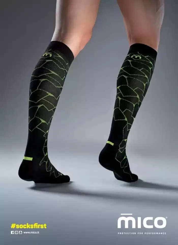 Catalogo Neve - FW 2024/2025 da 1 gennaio a 31 dicembre di 2025 - Pagina del volantino 58