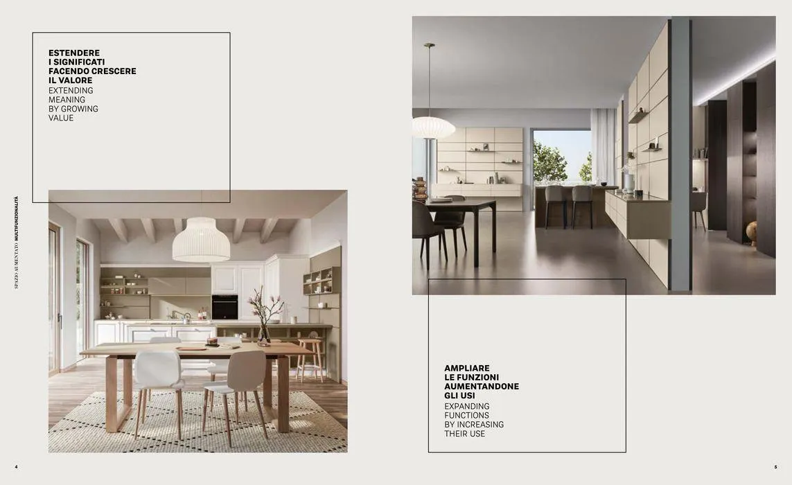 Catalogo da 22 gennaio a 30 settembre di 2025 - Pagina del volantino 4