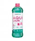 AQUILAUN 1000 ML