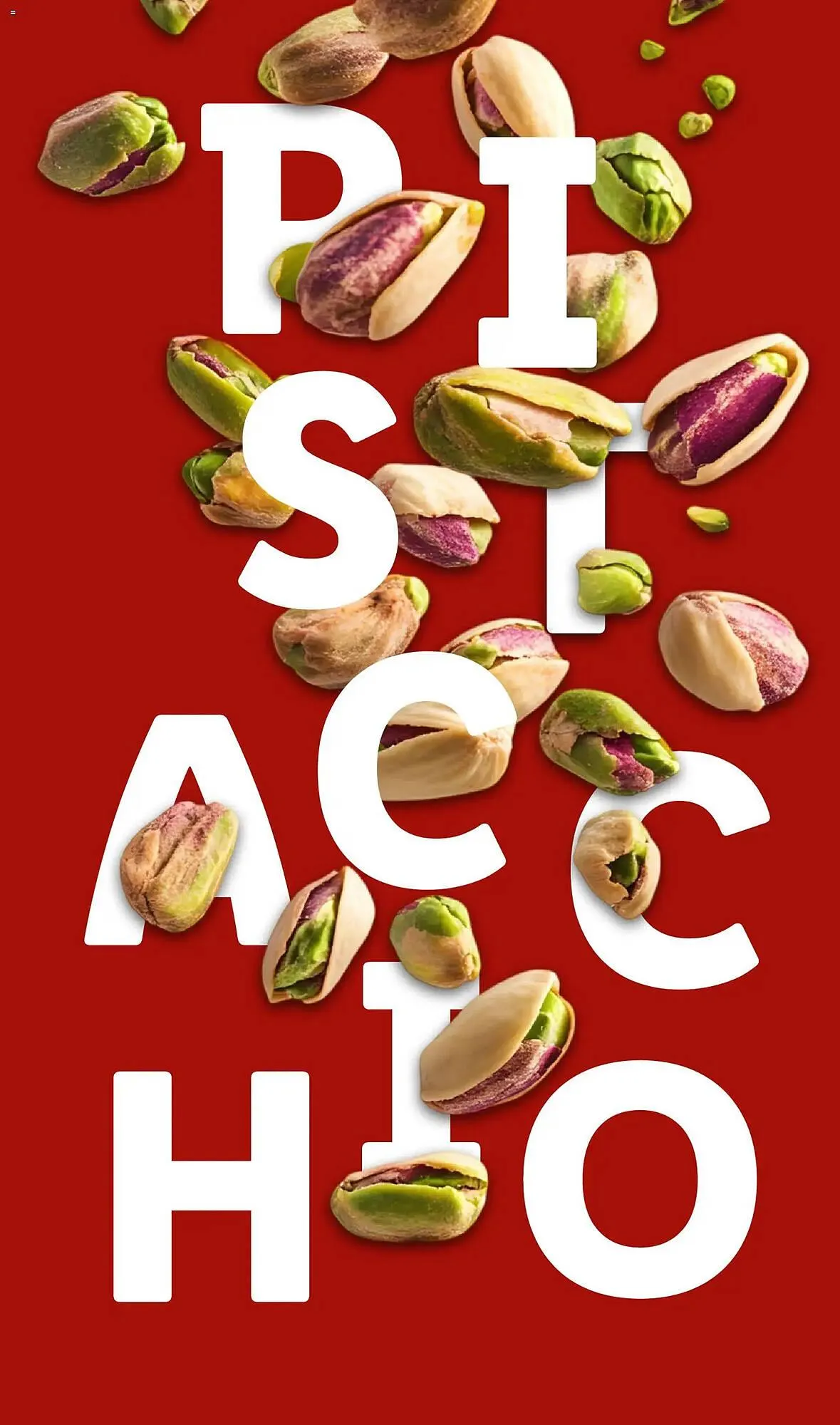 Volantino Lidl da 24 ottobre a 31 dicembre di 2025 - Pagina del volantino 26