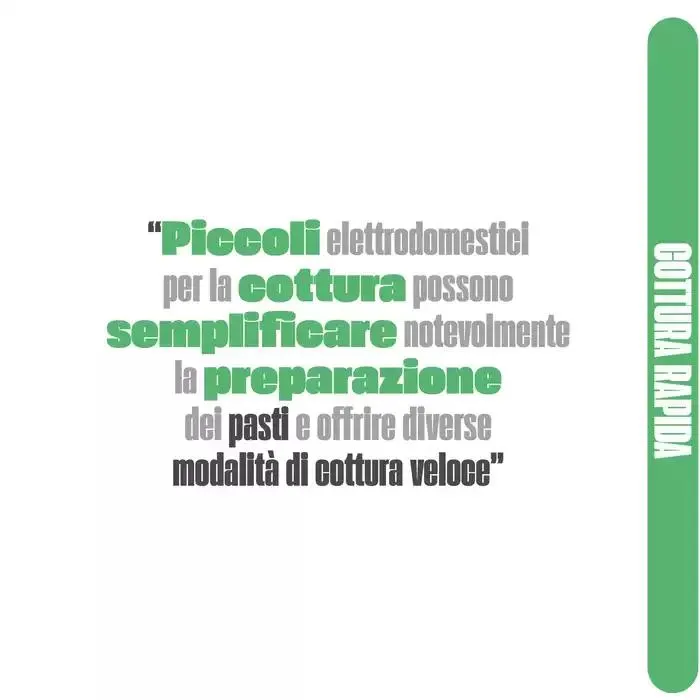 Catalogo Premi Pim Supermercati da 1 gennaio a 31 dicembre di 2026 - Pagina del volantino 35