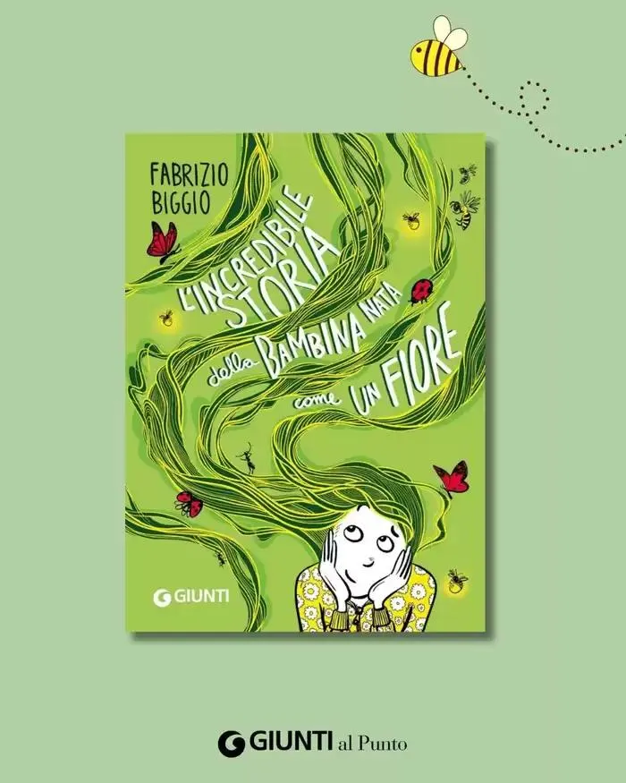 Aspettando la primavera da 18 marzo a 31 marzo di 2025 - Pagina del volantino 6