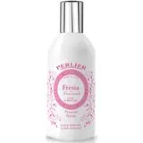 PERLIER ELISIR DI PROFUMO FRESIA 100 ML