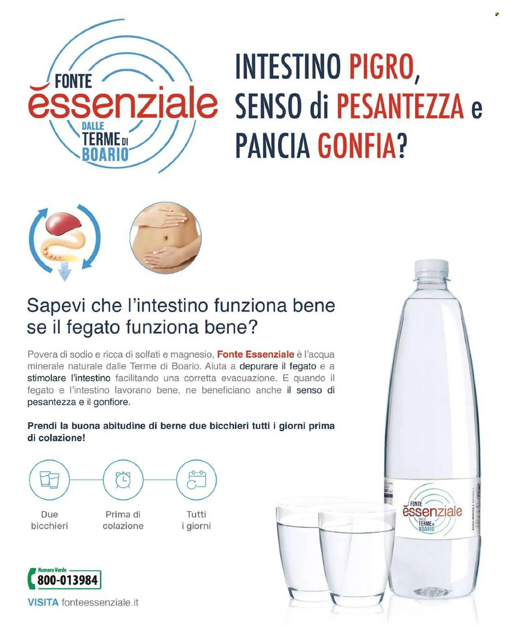 Volantino Pan da 1 maggio a 30 giugno di 2025 - Pagina del volantino 39