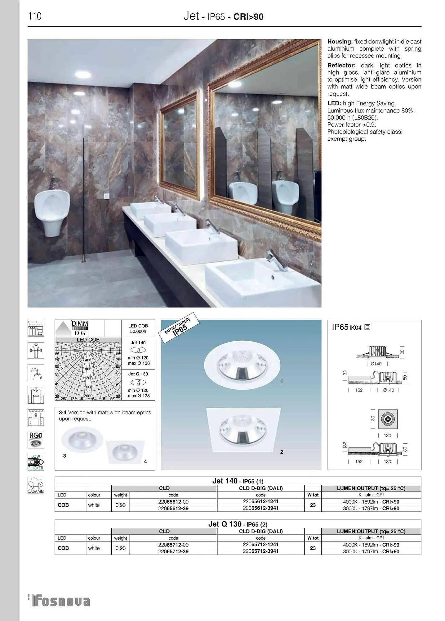 Volantino Disano da 12 giugno a 31 gennaio di 2024 - Pagina del volantino 112