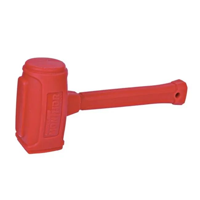 Mazzetta di gomma BREVETTI MONTOLIT Monthor 1000 N/A g