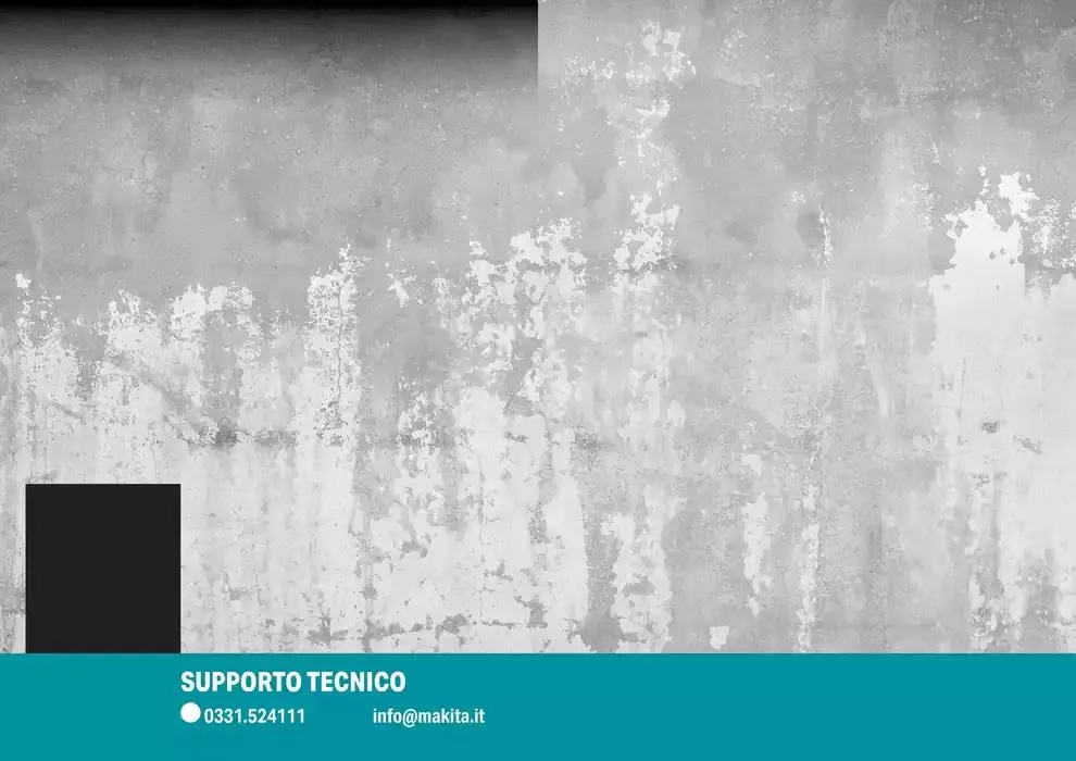 Planet da 1 aprile a 30 settembre di 2025 - Pagina del volantino 88