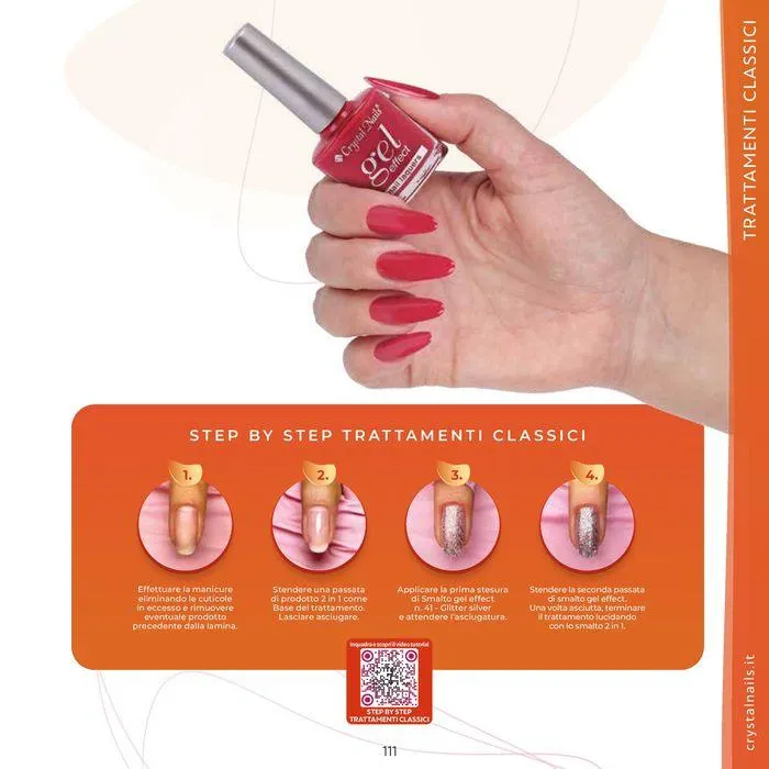 Catalogo 2024 da 3 luglio a 15 gennaio di 2025 - Pagina del volantino 111