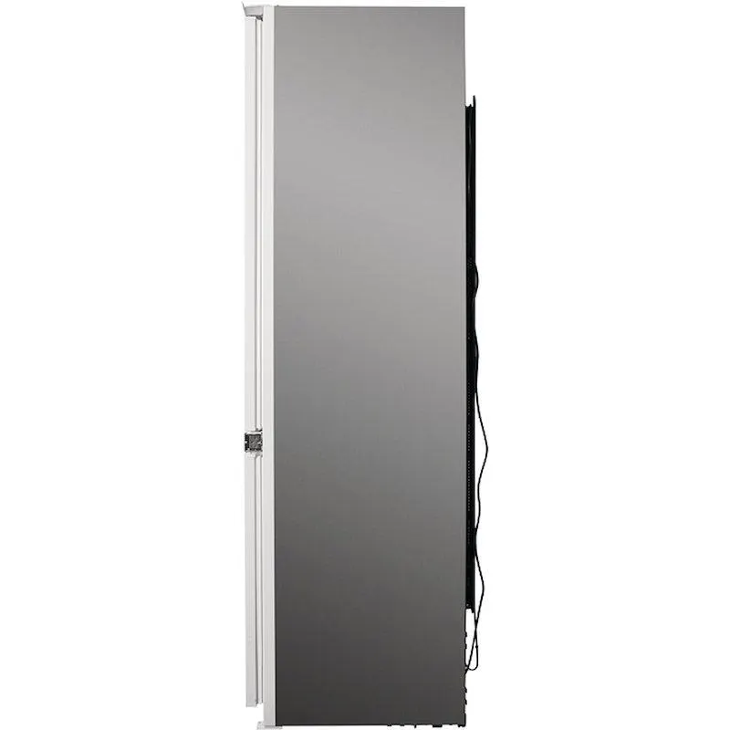 Hotpoint-ariston - Bcb 703011