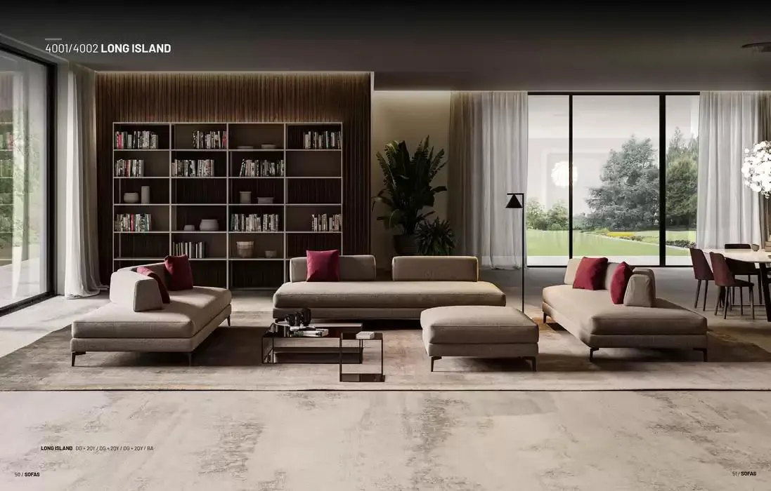 Art of Italian Living da 24 aprile a 31 dicembre di 2025 - Pagina del volantino 26