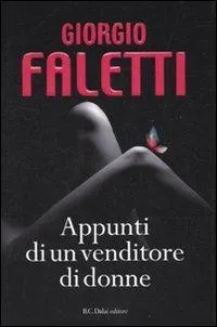 Appunti di un venditore di donne