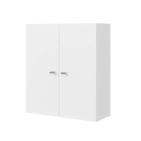 Pensile 2 ante Savini