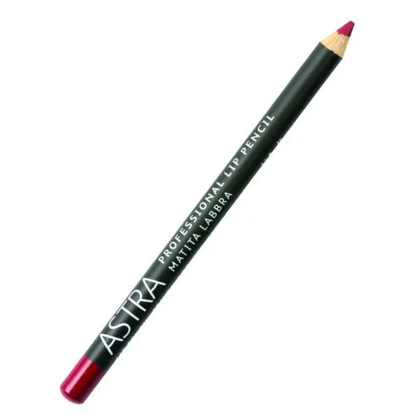 Professional Lip Pencil